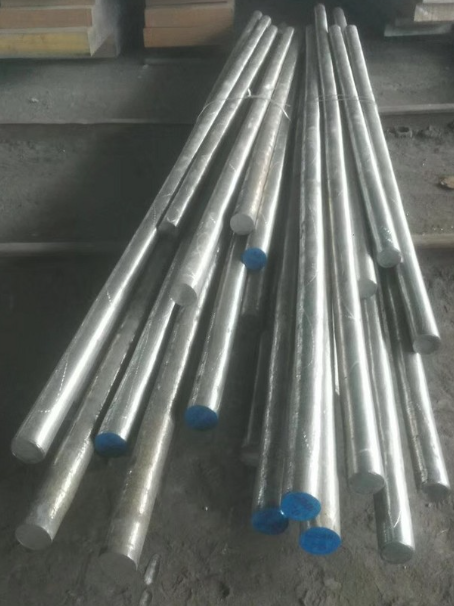 叶县P20模具钢