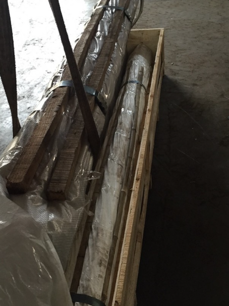 叶县40CrNi2Mo合金结构钢